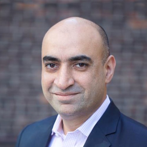 Umar Farooq_500x500