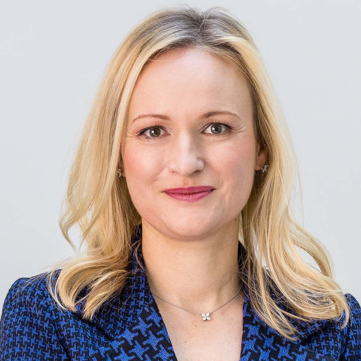 Velina Peneva Swiss Re (1)