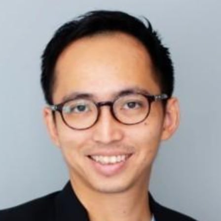 Wong Wenbin