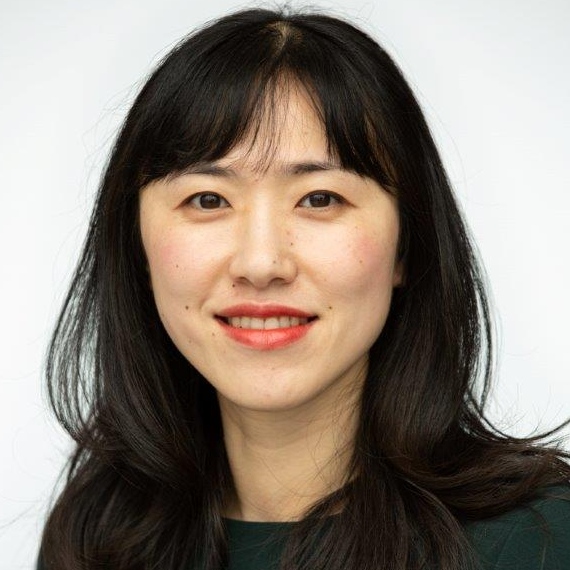 Xiaonan_Zou