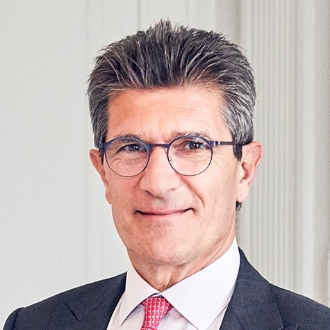 patrick_odier