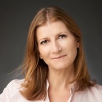 simone_thompson_pzf