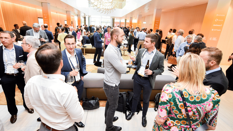 NetworkingPZF3_Cropped