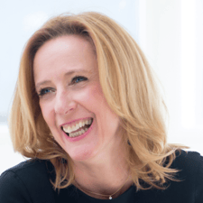 Conny Dorrestijn