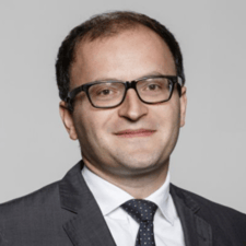 Tamaz Georgadze