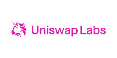 Uniswap_PZF2025 (2)