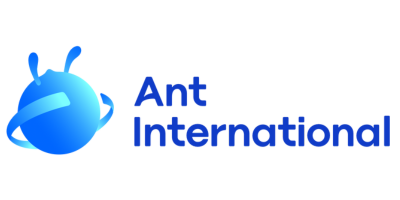 Ant_PZF2025-1