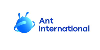 Ant_PZF2025-1