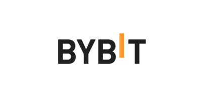 Bybit_PZF2025 (2)