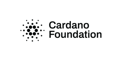 Cardano_PZF2025 (1)