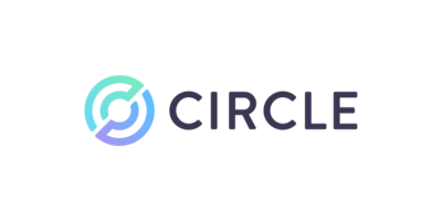 Circle_PZF2025