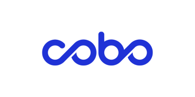 Cobo_PZF2025 (2)