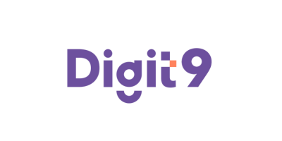 Digit9_PZF2025
