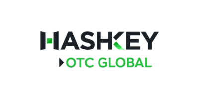 Hashkey_PZF2025 (4)