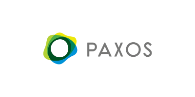 Paxos_PZF2025