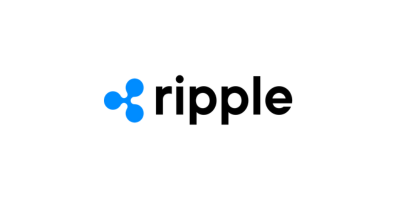 Ripple_PZF2025