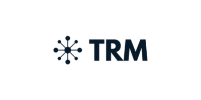 TRM_PZF2025
