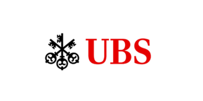 UBS_PZF2025