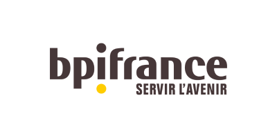 bpifrance_PZF2025 (1)