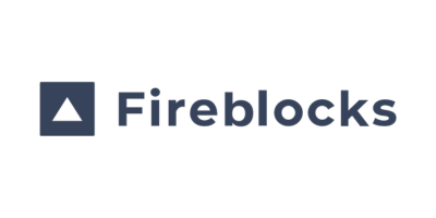 fireblocks_PZF2025