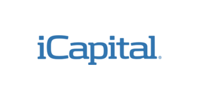 iCapital_PZF2025
