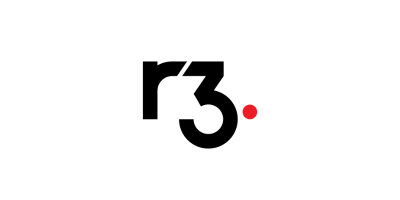 r3_PZF2025