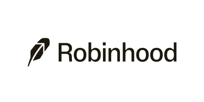 robinhood_PZF2025