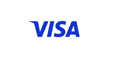 visa_PZF2025 (3)