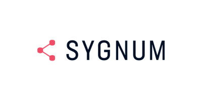 sygnum_PZF2025 (1)