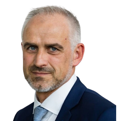 Holger Neuhaus