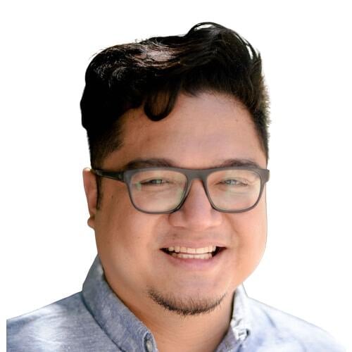 Renjie Butalid_DSC_1062
