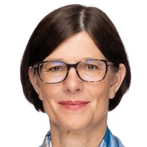 Catrin_Hinkel