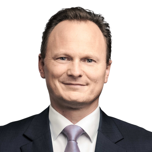 Nic_Dreckmann_WhiteBG
