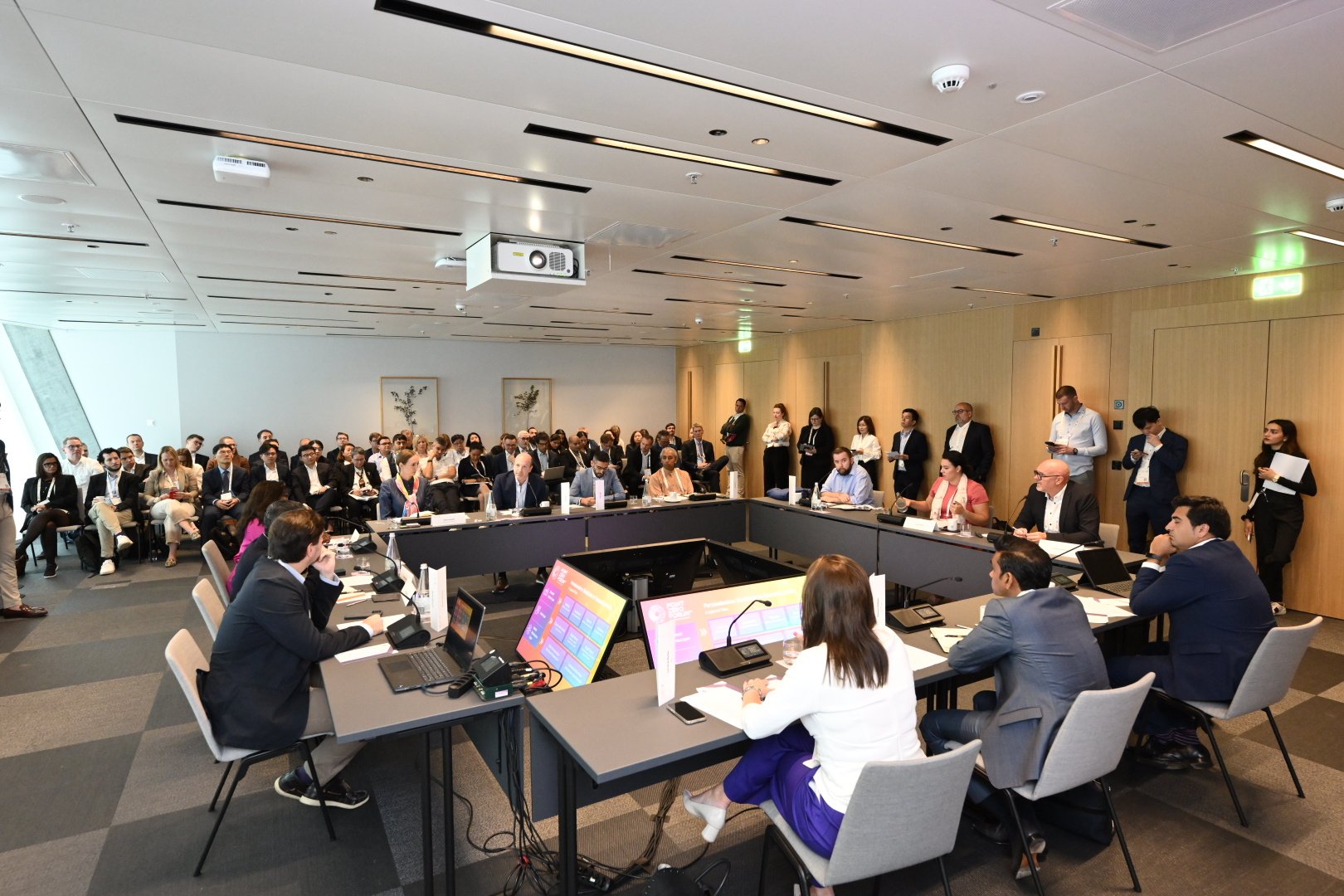 PZF 2024 | Permissionless blockchain in financial services