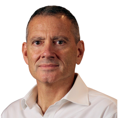 alan_marquard