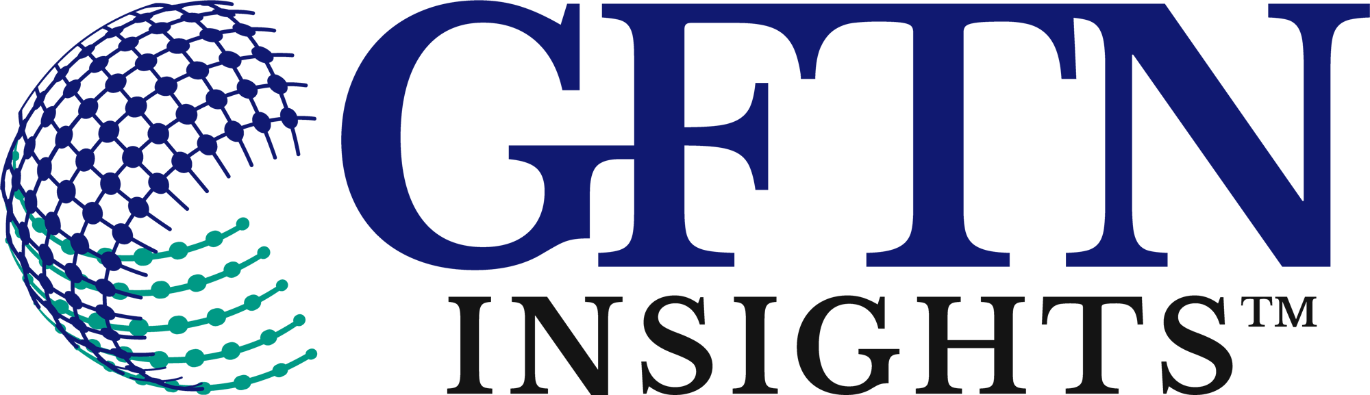 gfti_logo_rgb-1