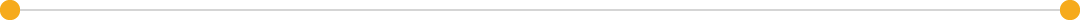 pzf_webdivider_y1