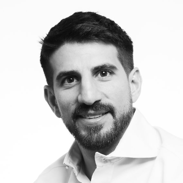 Charles Cascarilla (1)