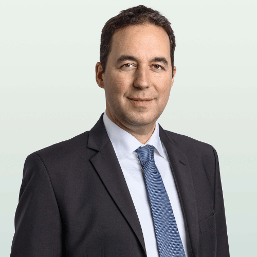 christian-mumenthaler