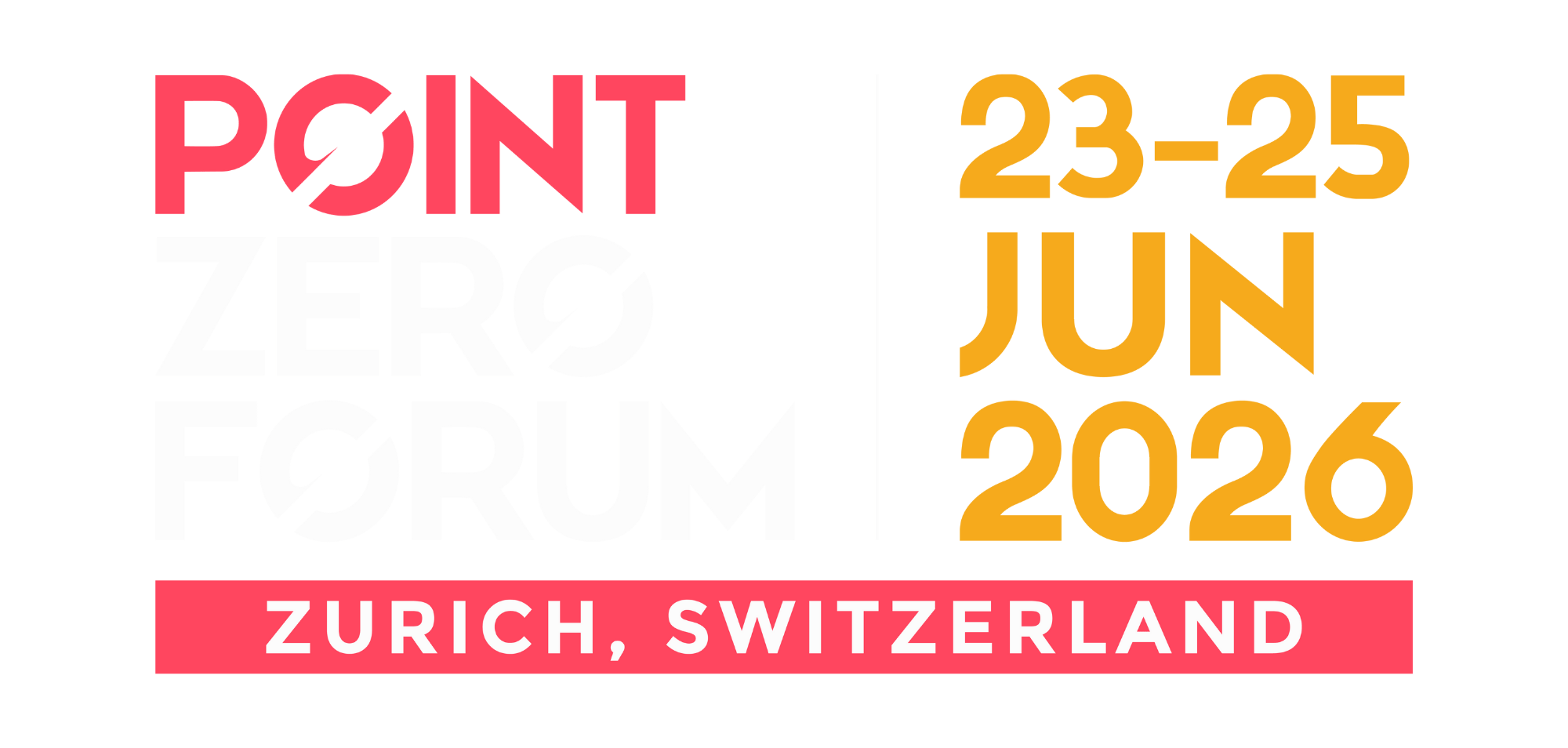 PZF logo (web header) (3)