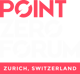 pzf2026_logo_nd_revwht