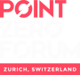 pzf2026_logo_nd_revwht