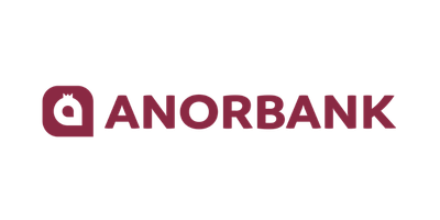 Anorbank (3)