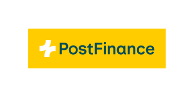 POSTFINANCE (1)