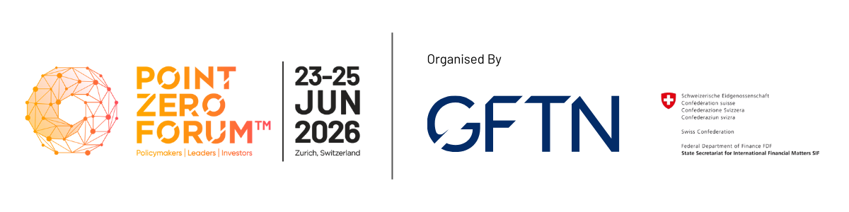 PZF 2026 EDM HEADER (1)