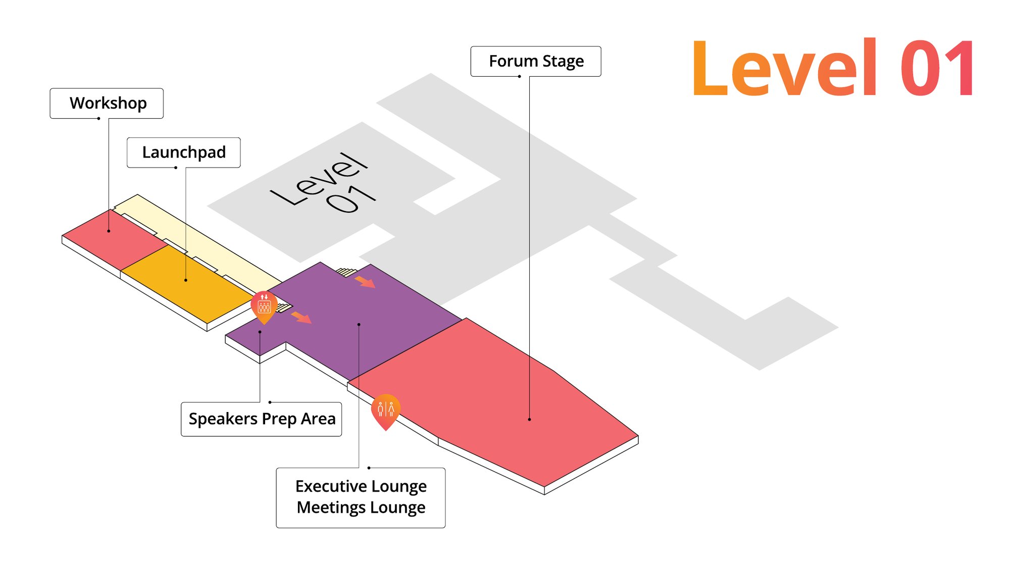 PZF2026_Level_01_no_logo_white