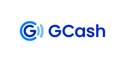 GCash