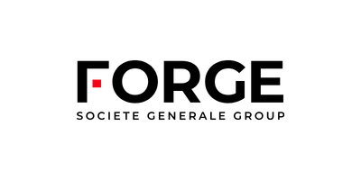 Societe Generale – FORGE (1)