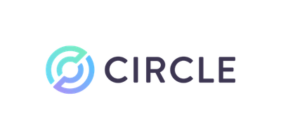 circle