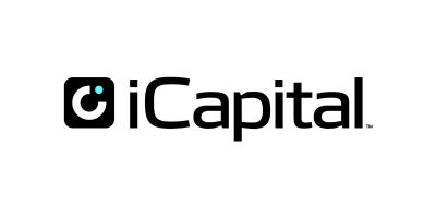 iCapital